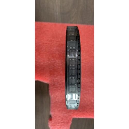 OPA1652 OPA1652AIDR 1652 Integrated Circuit Quality Assurance SOP8 10PCS -1lot