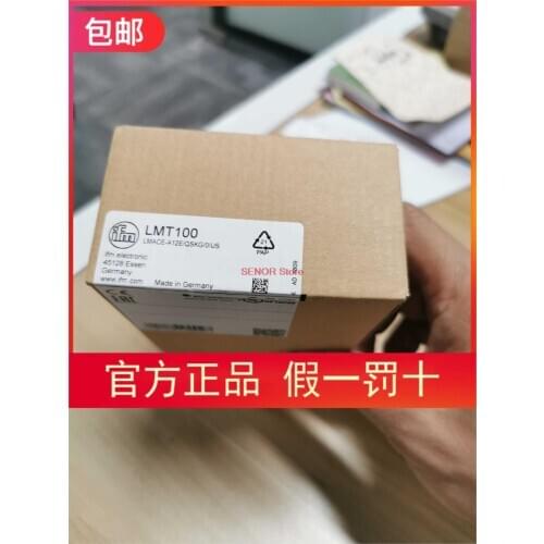 Original nett LMT100 sensor LMT104 LMT121 LMT202 LMT102 LMT110