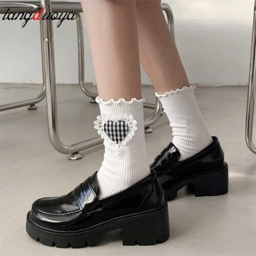 TangDuoYa Footwear