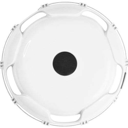 Техно-Трейд Transport And Accessories