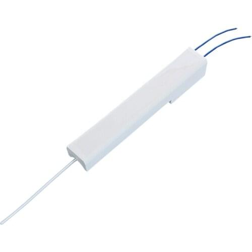 High-Voltage Spray Gun Electrostatic Module KCI Hand Automatic Spray Gun Electrostatic Rod Built-In Powder Spray Gun Module