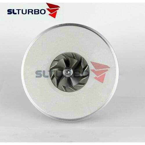 Turbine Core 760774 728768 753847 760774-9005S 760774-5005S For Ford C-Max Focus Galaxy II Kuga ondeo III 2.0TDCI 100Kw DW10BTED