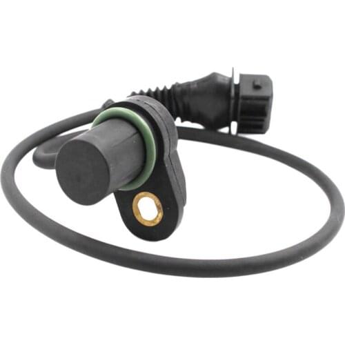 12141438081 Camshaft Cam Intake Position Sensor for BMW E46 E39 E60 E61 E65 E66 E83 E53 E85