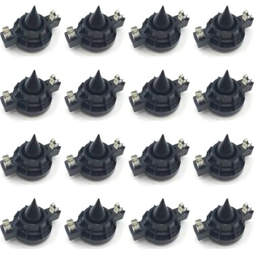 16pcs NEW EV Electro Voice 81514XX DH2001, DH2005, DH2010A Aftermarket Diaphragm