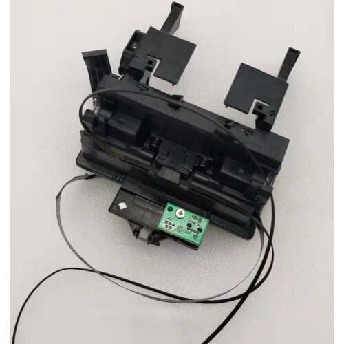 1K3640 printhead Carriage for kodak 2150 2170 C110 C310 C315 1.2 3.2 Hero 3.1 5.1 4.2 All-in-One Printer printer parts