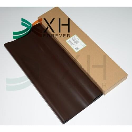 1pcs. High quality A293-3899 image transfer belt for ricoh AF 1060 1065 1075 2051 2060 2075 2090 6001 7500 8000 8001 9001