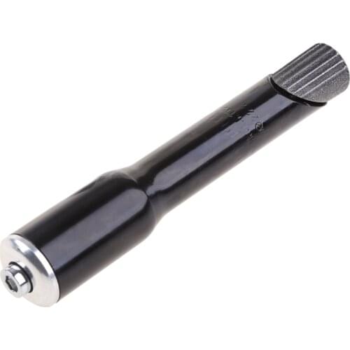 2021 New Bicycle Handlebar Front Fork Stem Aluminum Alloy 22.2mm Adapter Bike Accessories