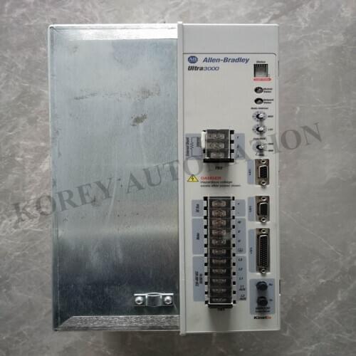 AB ULTRA3000 SERVER 2098-DSD-HV220-SE BRAND NEW NO PACKING PLEASE INQUIRY