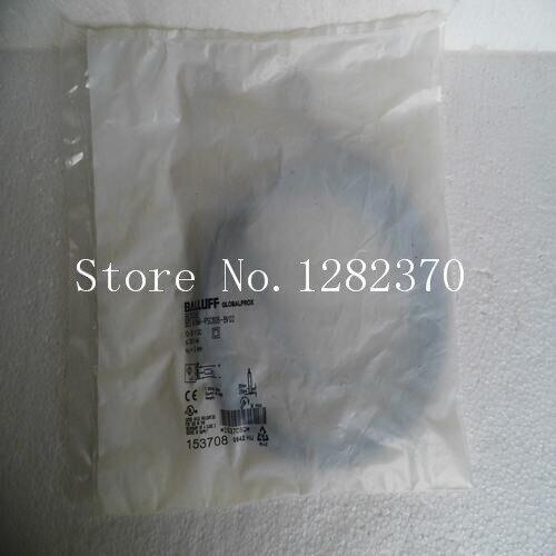 [BELLA] New original special sales - sensor BES M18MI-PSC80B-BV02 spot --2PCS/LOT