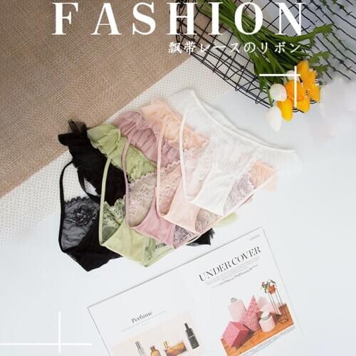 Карнавальные костюмы CUN RONG China At AliExpress