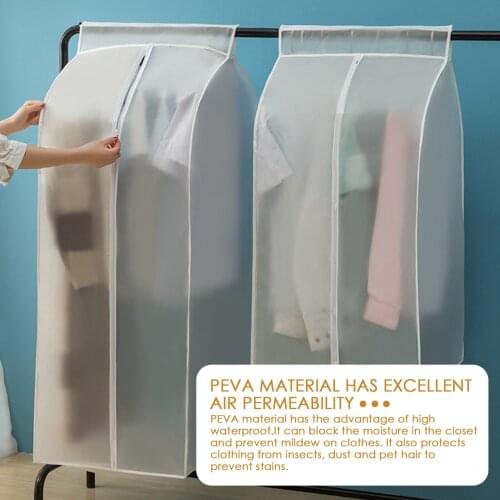 Fuwatacchi Covers For Clothes