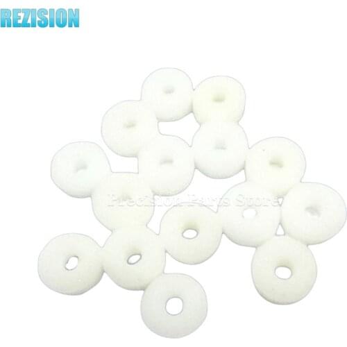 Fuser sponge for xerox dcc 7550 7500 6500 7600 6680 7780 560 C700
