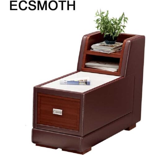 Couchtisch Sehpa Tafel Console Centro Mesita Tavolino Da Salotto Stolik Kawowy De Noche Escritorio Mesa Coffee Side Tea Table