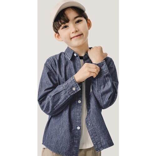 Kseniya Kids Jackets For Teens Boys