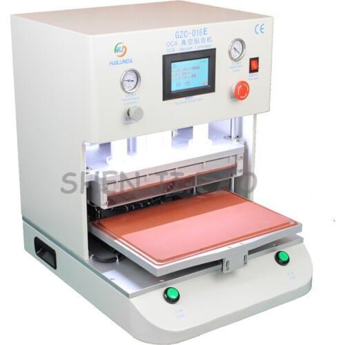 LZHZXY Women's Swimwear & Beach Wear