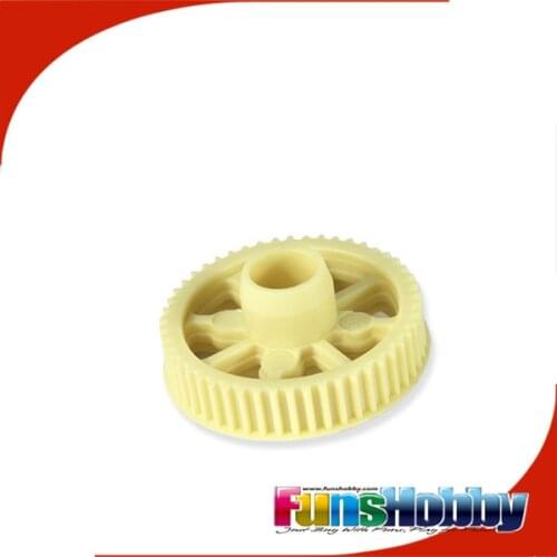 Motonica 50T Pulley in Kevlar#12116 EXCLUDE SHIPMENT