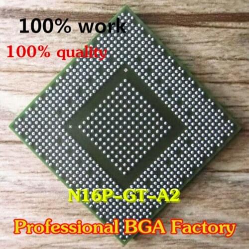 N16P-GT-A2 N16P GT A2 100% New Original work perfect