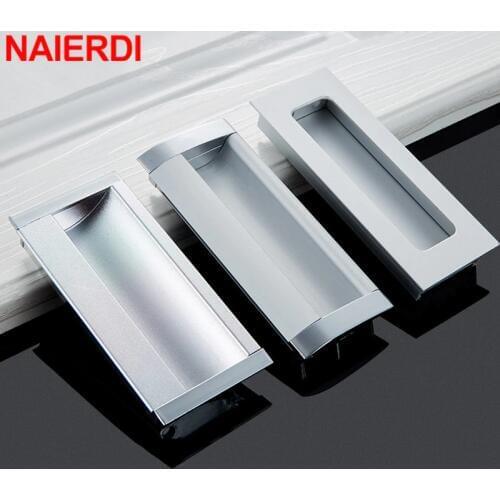 NAIERDI Night Lights