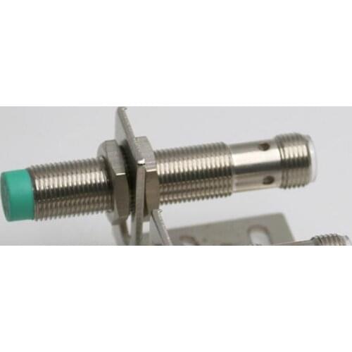 NBB2-12GM50-E0-V1 NBB10-30GM60-A0 NBB10-30GM60-AO NBB6-F-B3 NBB6-F-E2 NBB15-30GM50-WS