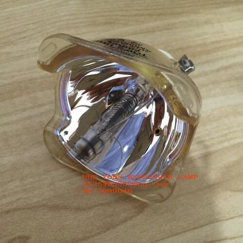 NEW 1PCS/lot UHP 350W Lamp MSD Platinum 17R / YODN MSD 350R17 Lamp For 350W Sharpy Moving head beam light bulb stage light