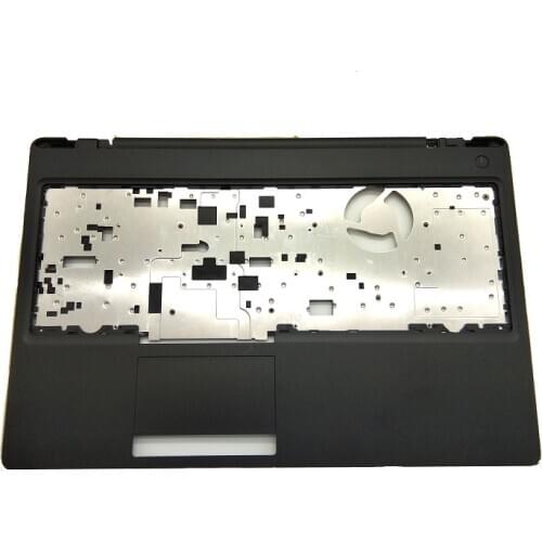 New For Dell Latitude E5580 E5590 E5591 M3520 M3530 Palmrest Upper Case Cover A166U1
