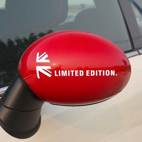 OGHORSE Car Rear Mirror DVRs