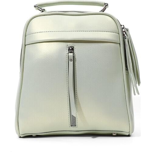 Olevo Large Women's Bags