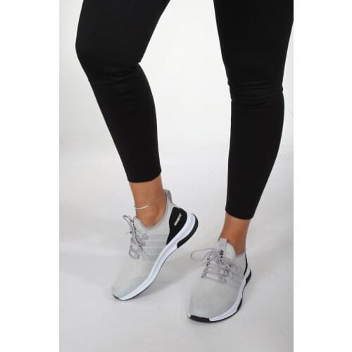 Pukka Store TR Running Shoes