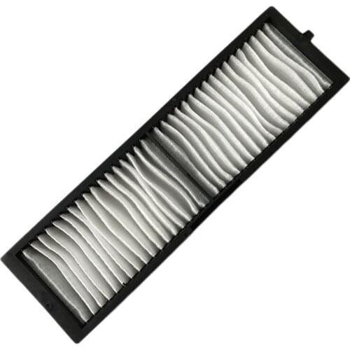 Dustproof Air Filter Net For EPSON Projector EMP-6000 EMP-6100 EMP-6010 EMP-6110