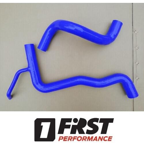 Silicone radiator coolant hose for Toyota Estima ACR50 Alphard Vellfire AH20 2.4L 16571-28260 16572-28220 2008-2015