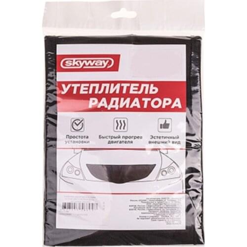 Skyway Visors For Cars