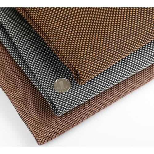 150x50cm Vintage Thicken Speaker Cloth Grille Auido Stereo Dustcloth Filter Fabric Mesh Speaker Mesh Cloth Classic
