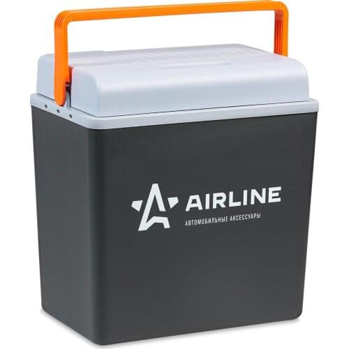 Автохолодильники AIRLINE China At AliExpress