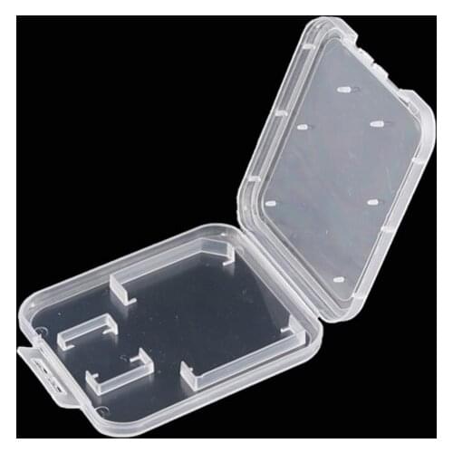 E．lixz Card Readers