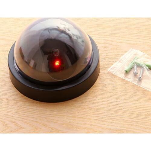 Etmakit CCTV Dome Cameras