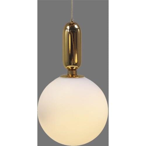 Flybsw Ceiling Lighting