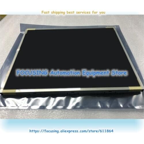 HSD190ME13-A10 LCD Screen Display Panel