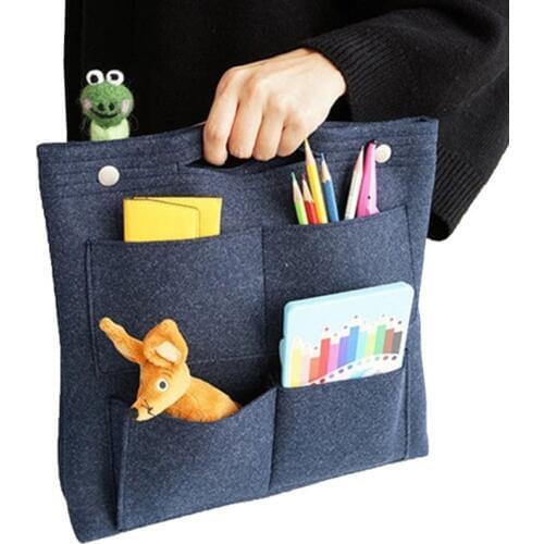 HHYUKIMI Purses-cosmetic Bags China