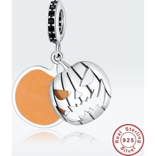 Charm Pendants INBEAUT China