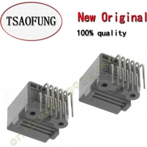 MX34012NF1 Integrated Circuits Electronic Components