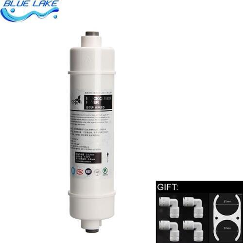 KELAN Water Filters Spare Parts