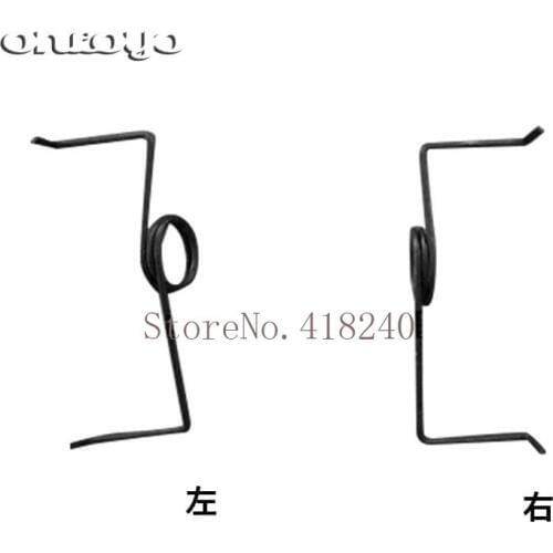 Computer Embroidery Machine Gold Embroidery Accessories Gold Embroidered Pieces Spring