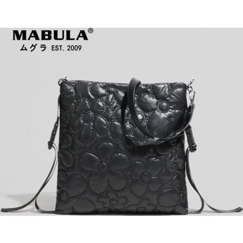 MABULA Bags And Suitcases