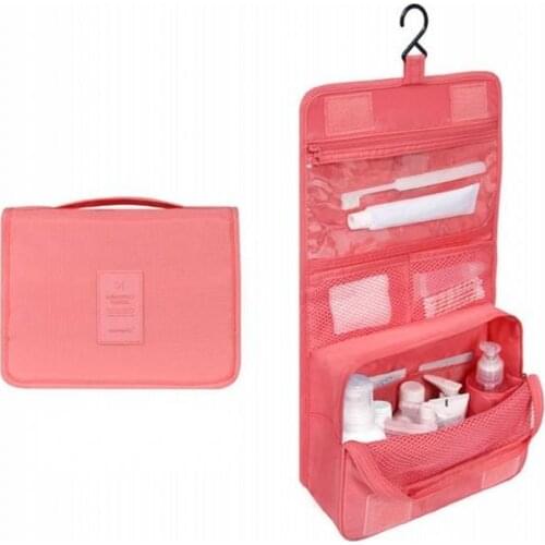 MALPACA Organizers For Cosmetics