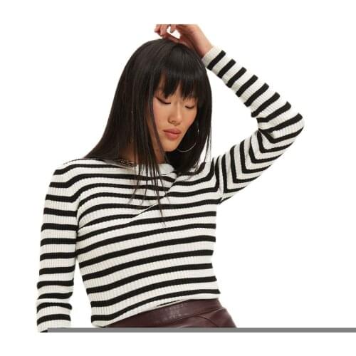 ModaMeltiM Womens Clothing