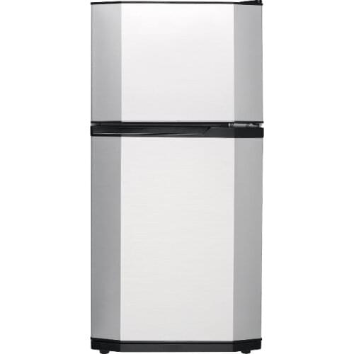 58L Non-electric constant temperature cabinet, food incubator, warm vegetable double cabinet in winter