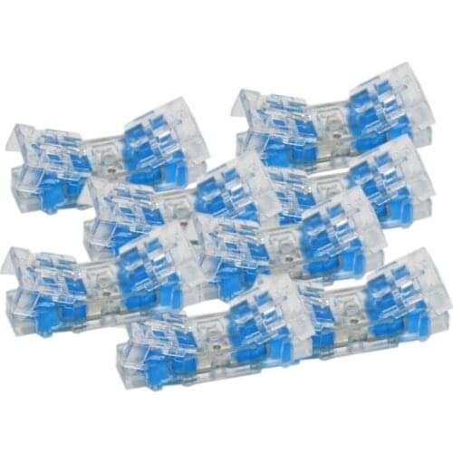 New Scotchlok 101E Wire Connector Terminal 101E Scotchlok Connecotor