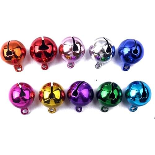 Новогодние товары Ocelot China At AliExpress