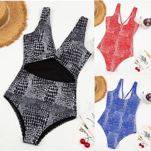 Perimedes Womens Swimwear