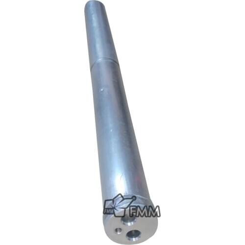 FIT MERCEDES BENZ GLE350 W166 AC CONDENSER DRIER DEHYDRATOR AIR RECEIVER A0995000002 0995000002 A0998350047 0998350047